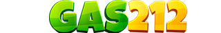 GAS212 